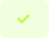 Frame 2147228075
