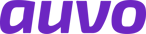 LogoAuvo2