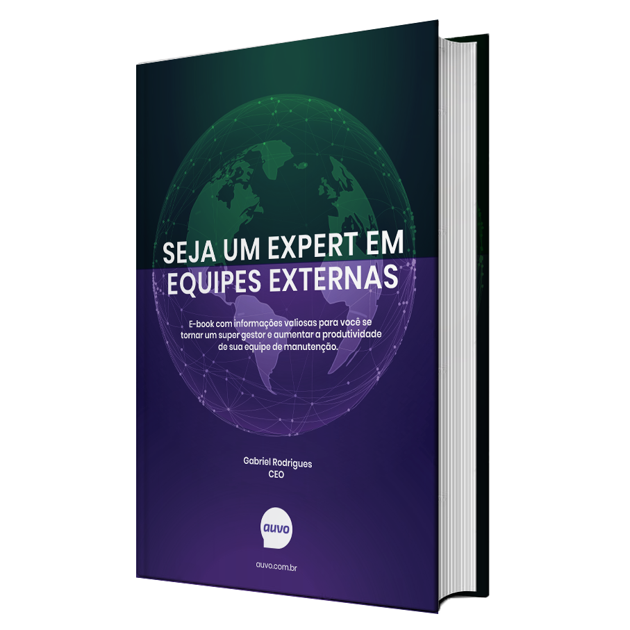 062018 - site - mockup ebook - vendas - Seja um expert em equipes externas.png