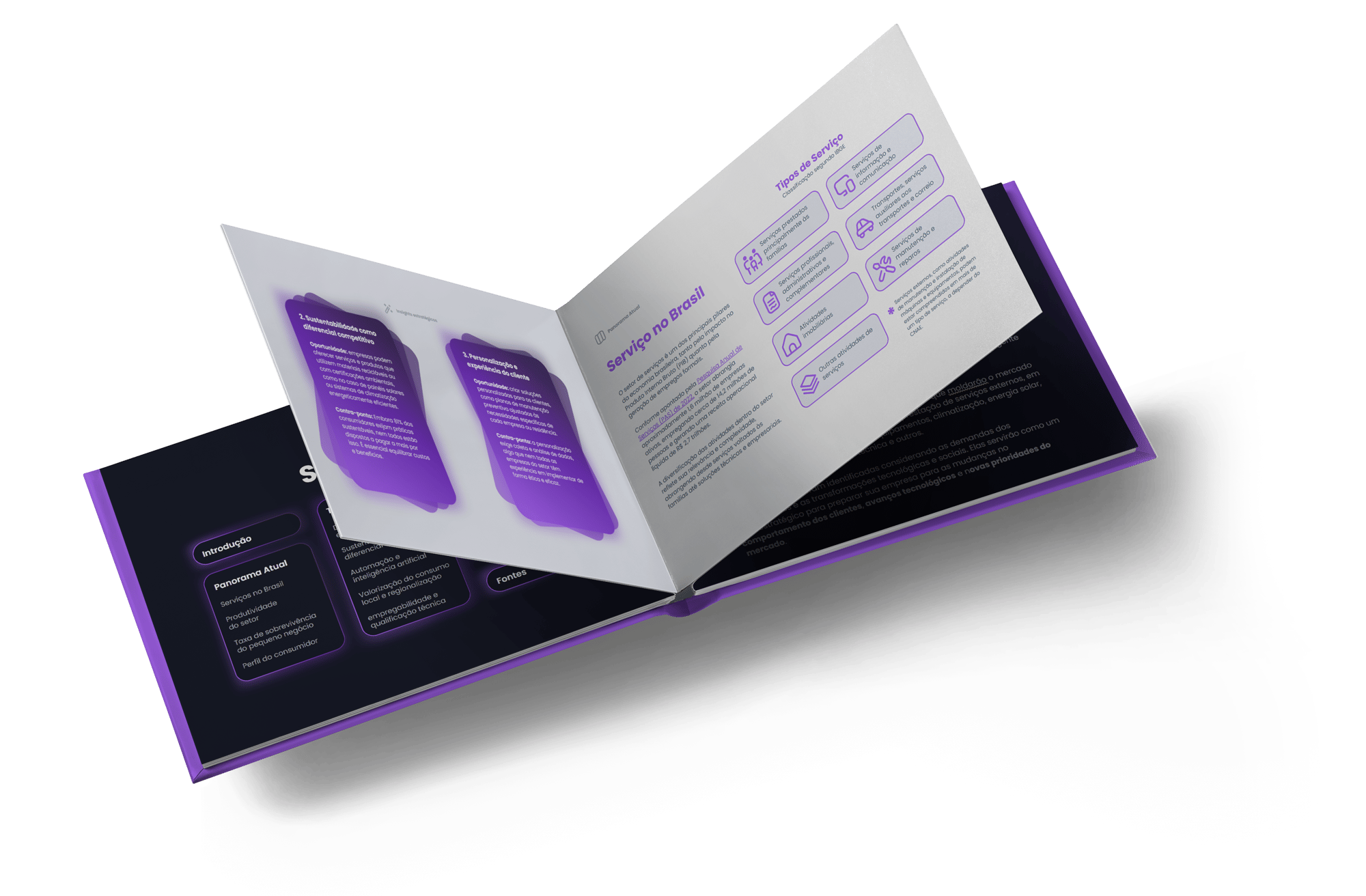 4432-V2-02-horizontal-photo-book-mockup-1