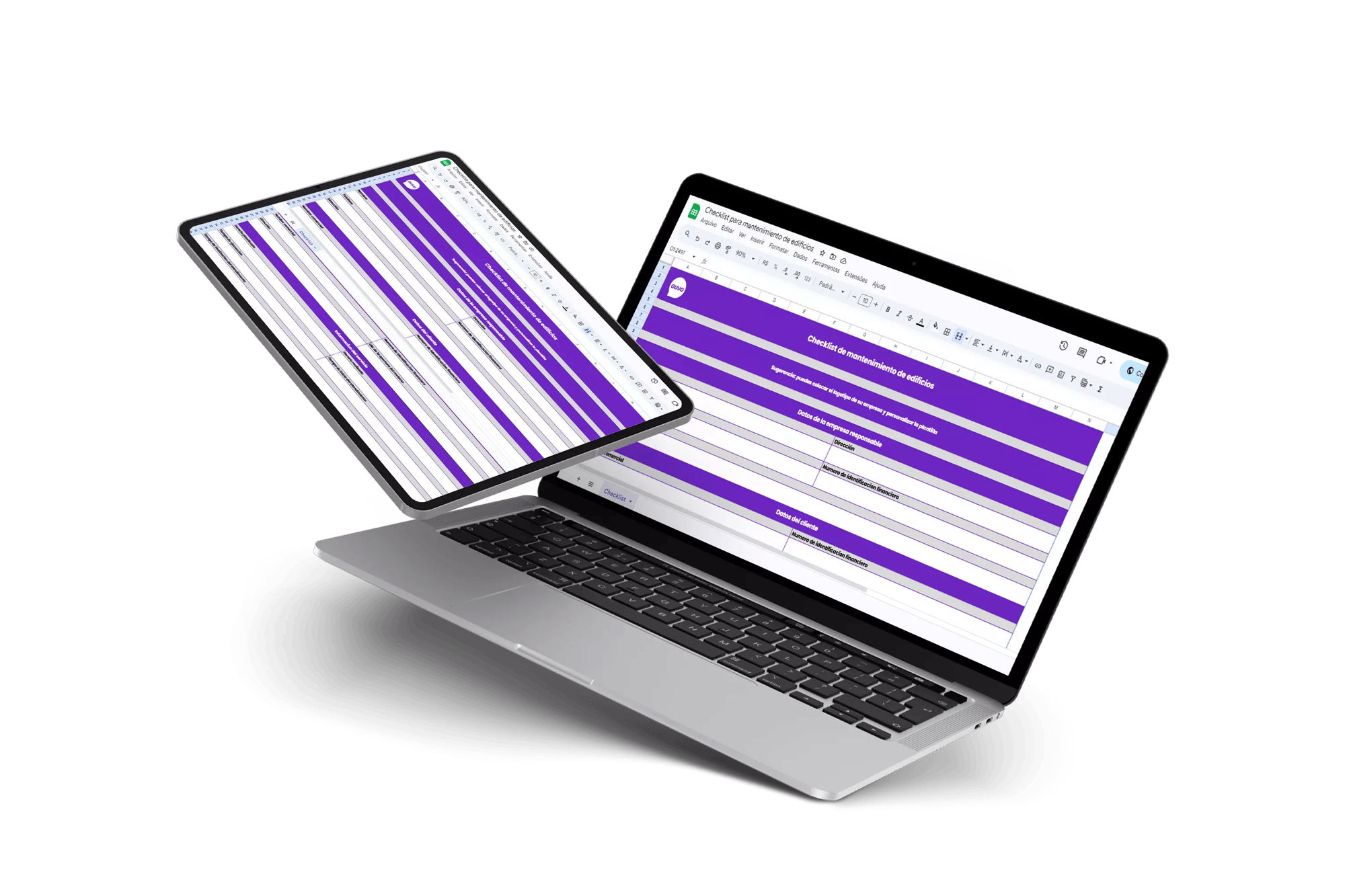 laptop laptop