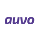 Auvo