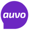 Auvo Roxa Auvo Roxa
