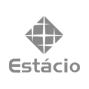 Estácio