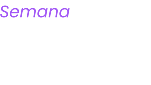 Logo Semana