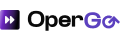 OperGo 120x40px