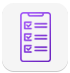 Organização