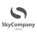 Sky Company Infra