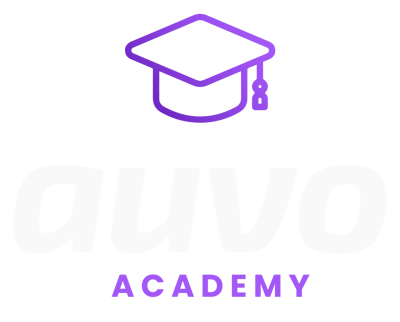 auvo-academy-logo-branco-vertical
