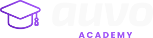 Auvo Academy
