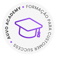auvo-academy-selo-workshop-cs-1