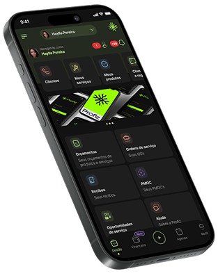 bannerOne-celular-abd73b78