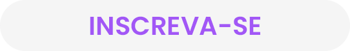 inscreva-se