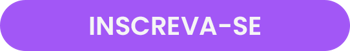 inscreva-se