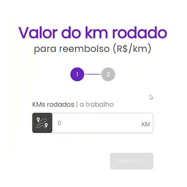 calculadora-de-km calculadora-de-km
