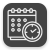 calendario