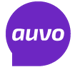 Logo Auvo_Prancheta 1 Logo Auvo_Prancheta 1