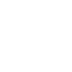 Auvo