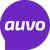 Auvo