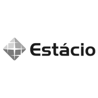 Estácio