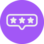 Feedback Feedback
