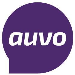 Auvo