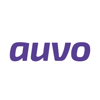 logo-auvo-branco