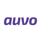 Auvo