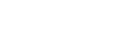 logo-branco logo-branco