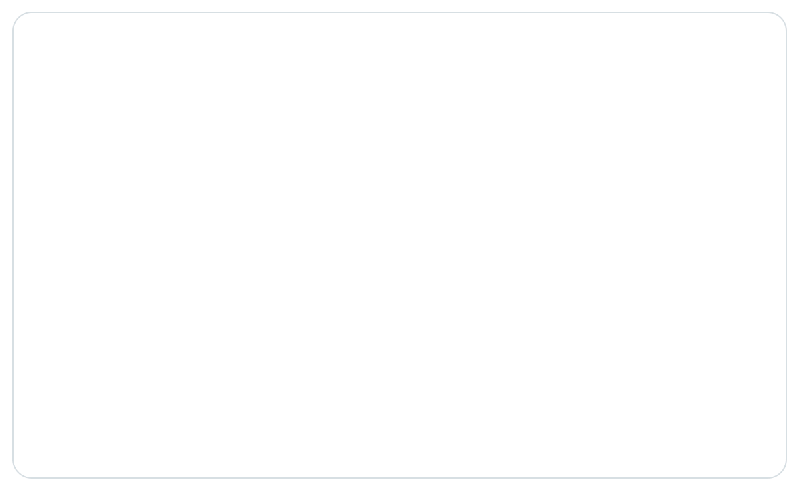 monitoramento-ezgif.com-optimize