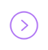 seta-circular