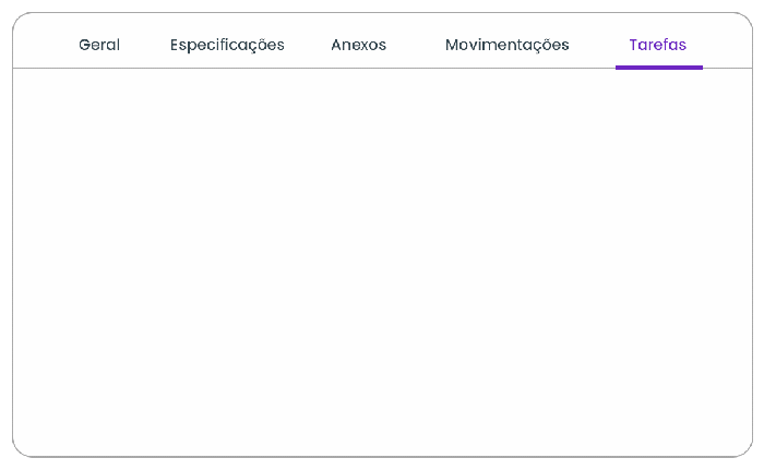 tarefas-ezgif.com-optimize-1
