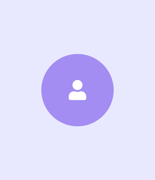 foto33