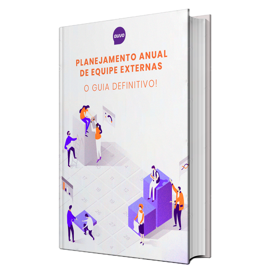 112018 - ícone lp e site - ebook planejamento anual de equipes externas