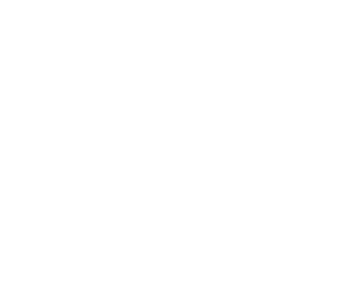 Auvo