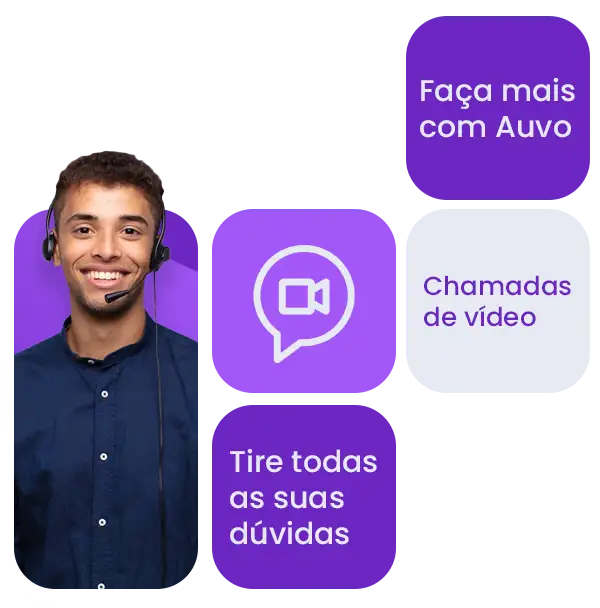 Especialista Especialista
