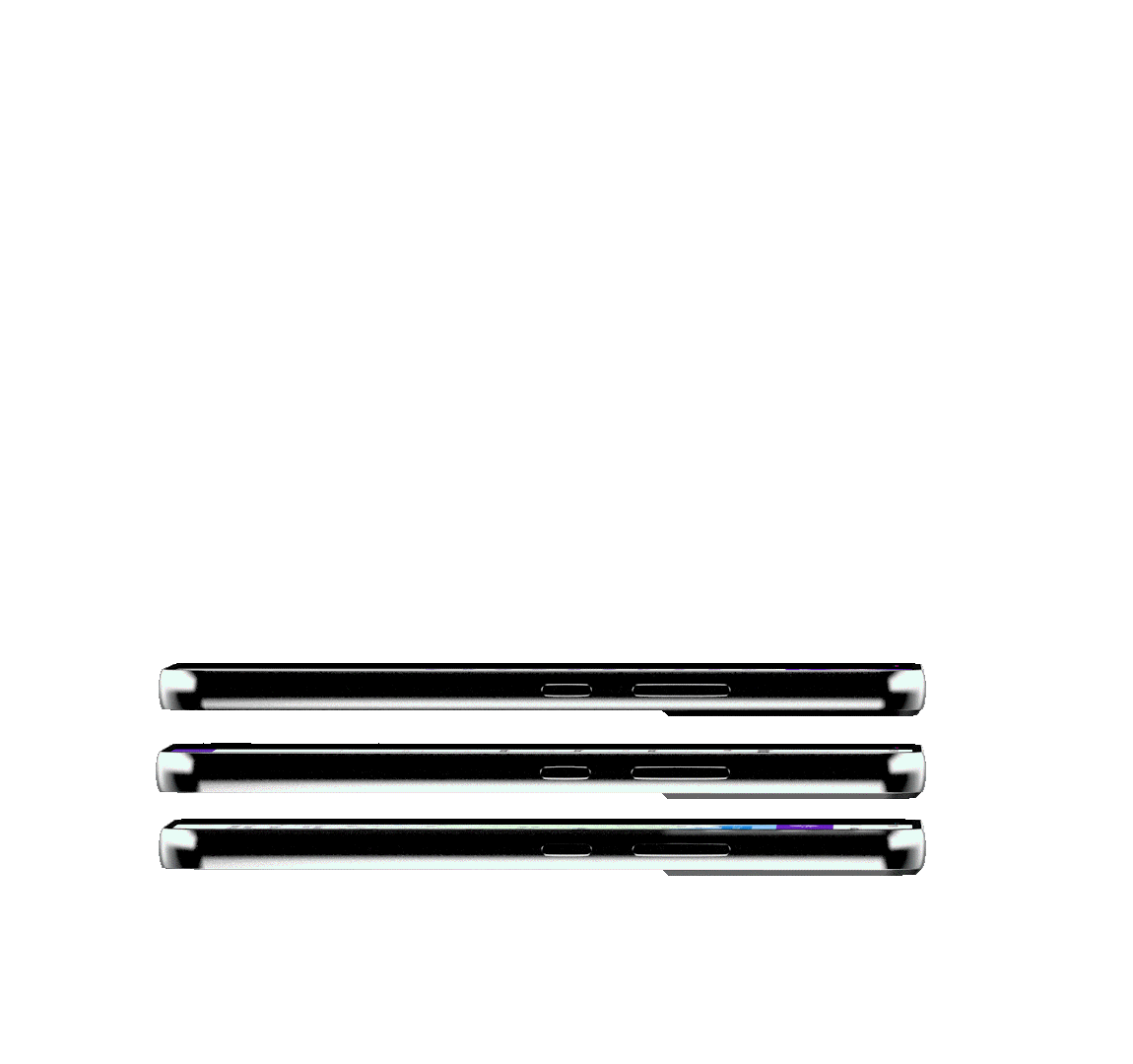 Footage-ezgif.com-optimize (1)