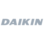 daikin 150