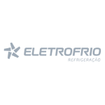 eletrofrio - 150