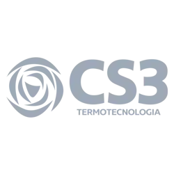 logo-cs3