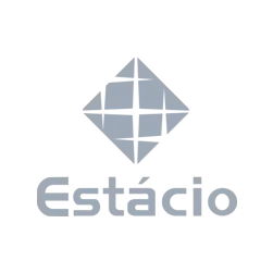 logo-estacio