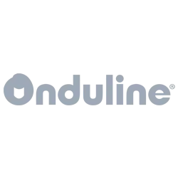 logo-onduline