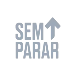 logo-semparar