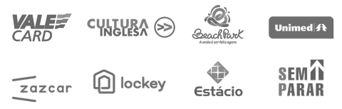 Marcas-que-confiam Marcas-que-confiam