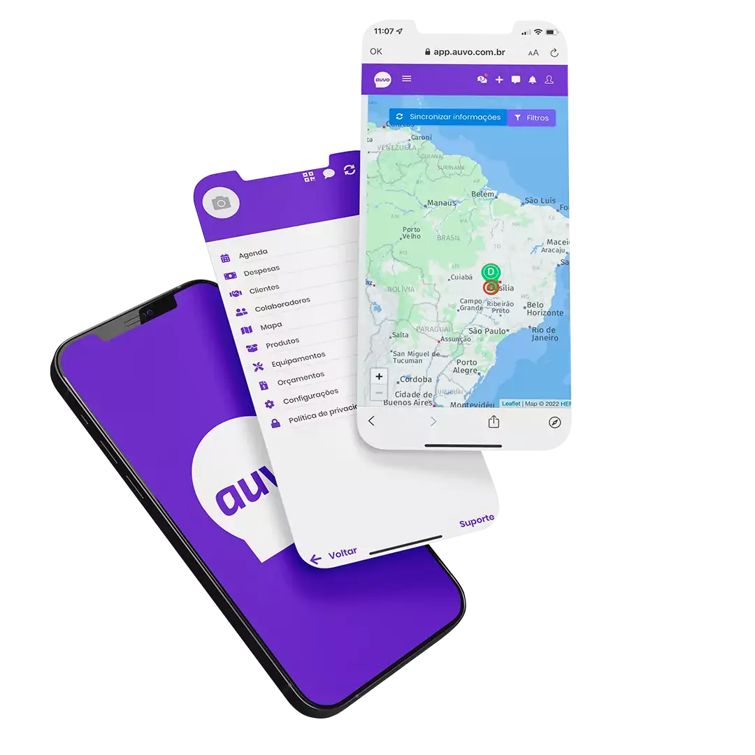 Mockup app auvo (1)