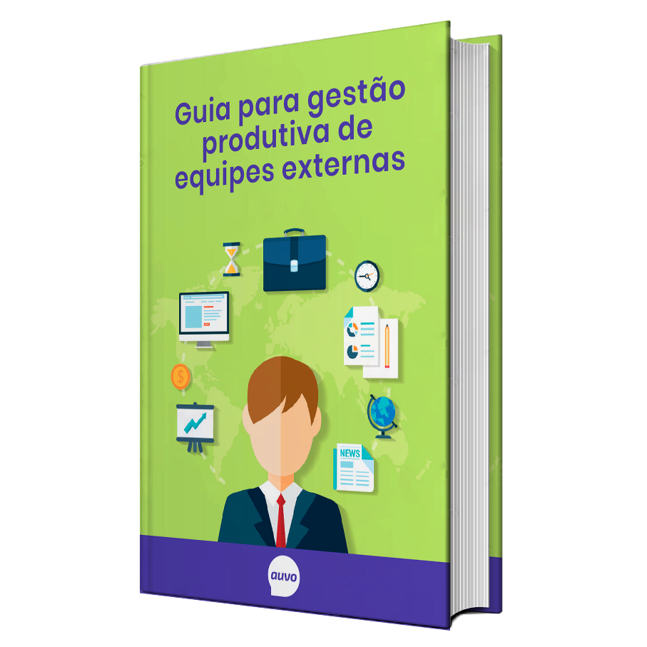 062018 - site - mockup ebook - vendas - Guia para gestão produtiva de equipes externas