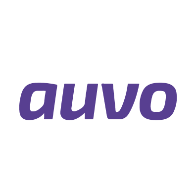 logo-auvo-branco