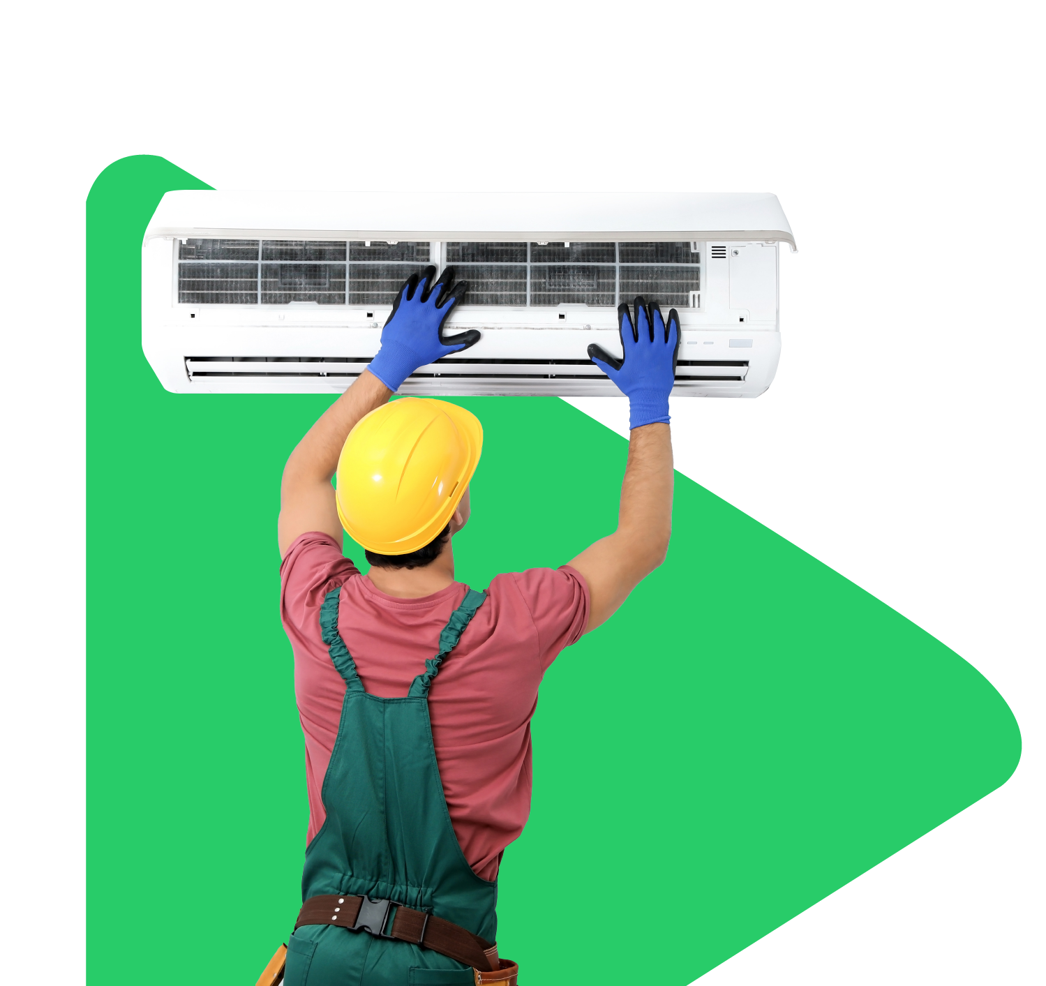 imagem 333_Prancheta 1 imagem 333_Prancheta 1